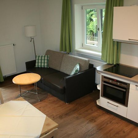 Apartament Semmelberg Bad Wiessee Zewnętrze zdjęcie