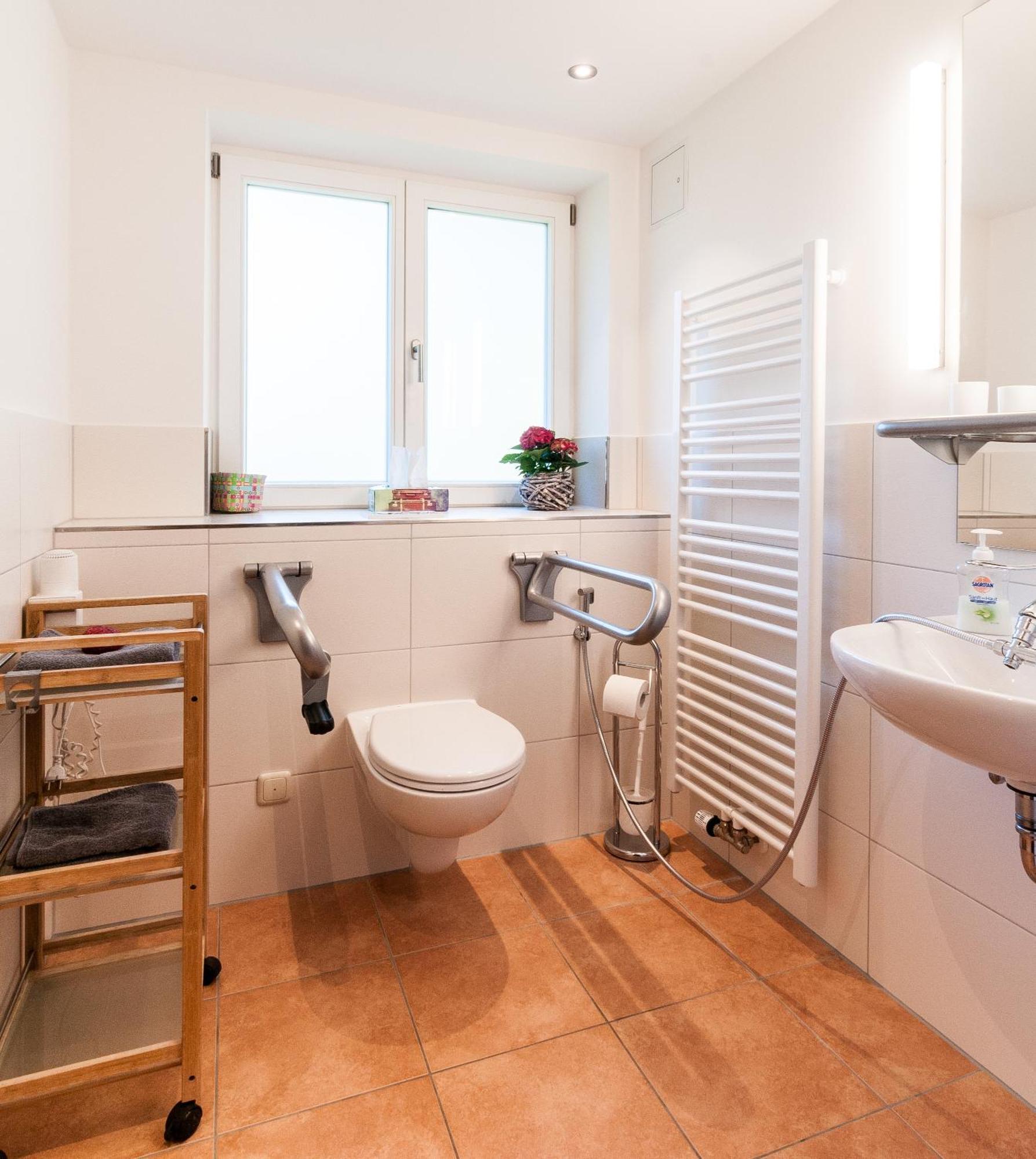 Apartament Semmelberg Bad Wiessee Zewnętrze zdjęcie